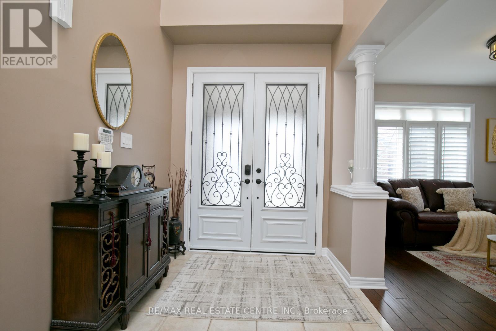 1 Kirkwood Crescent, Caledon, Ontario  L7C 1A5 - Photo 13 - W13629180
