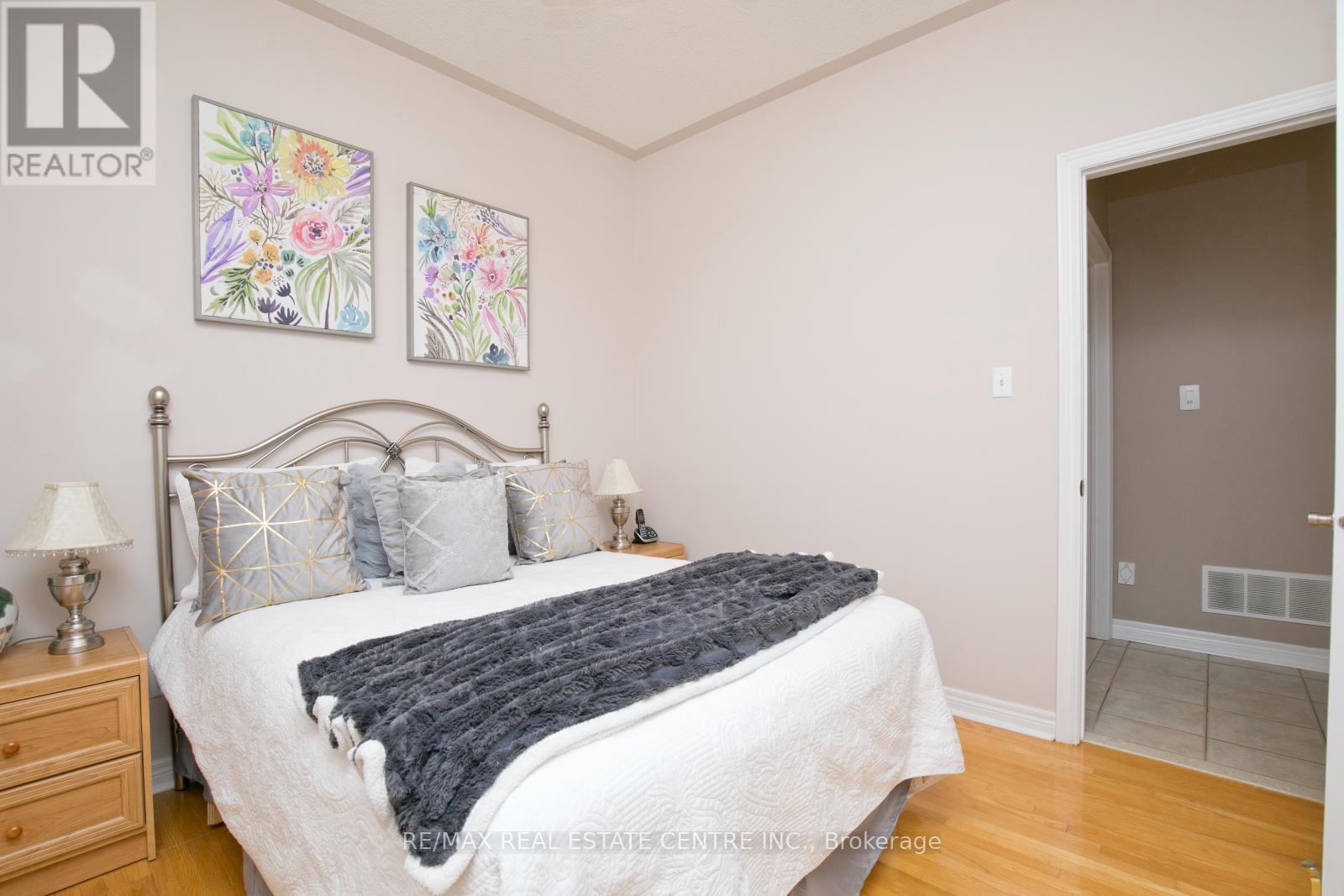 1 Kirkwood Crescent, Caledon, Ontario  L7C 1A5 - Photo 38 - W13629180