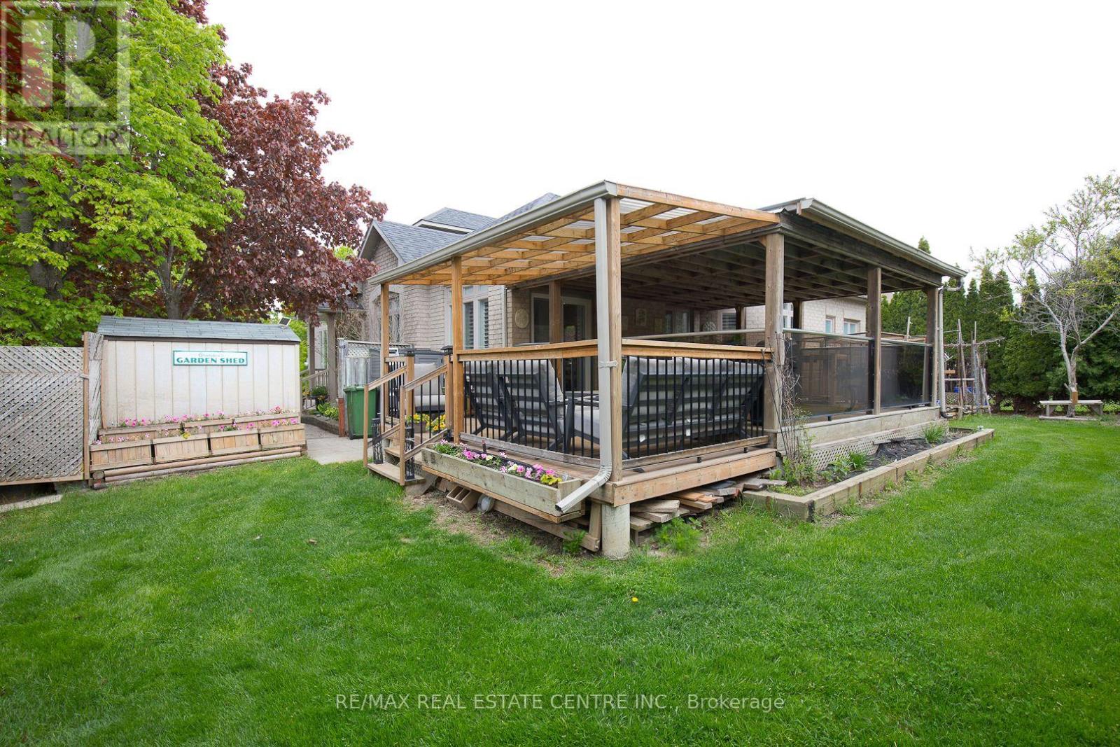 1 Kirkwood Crescent, Caledon, Ontario  L7C 1A5 - Photo 48 - W13629180
