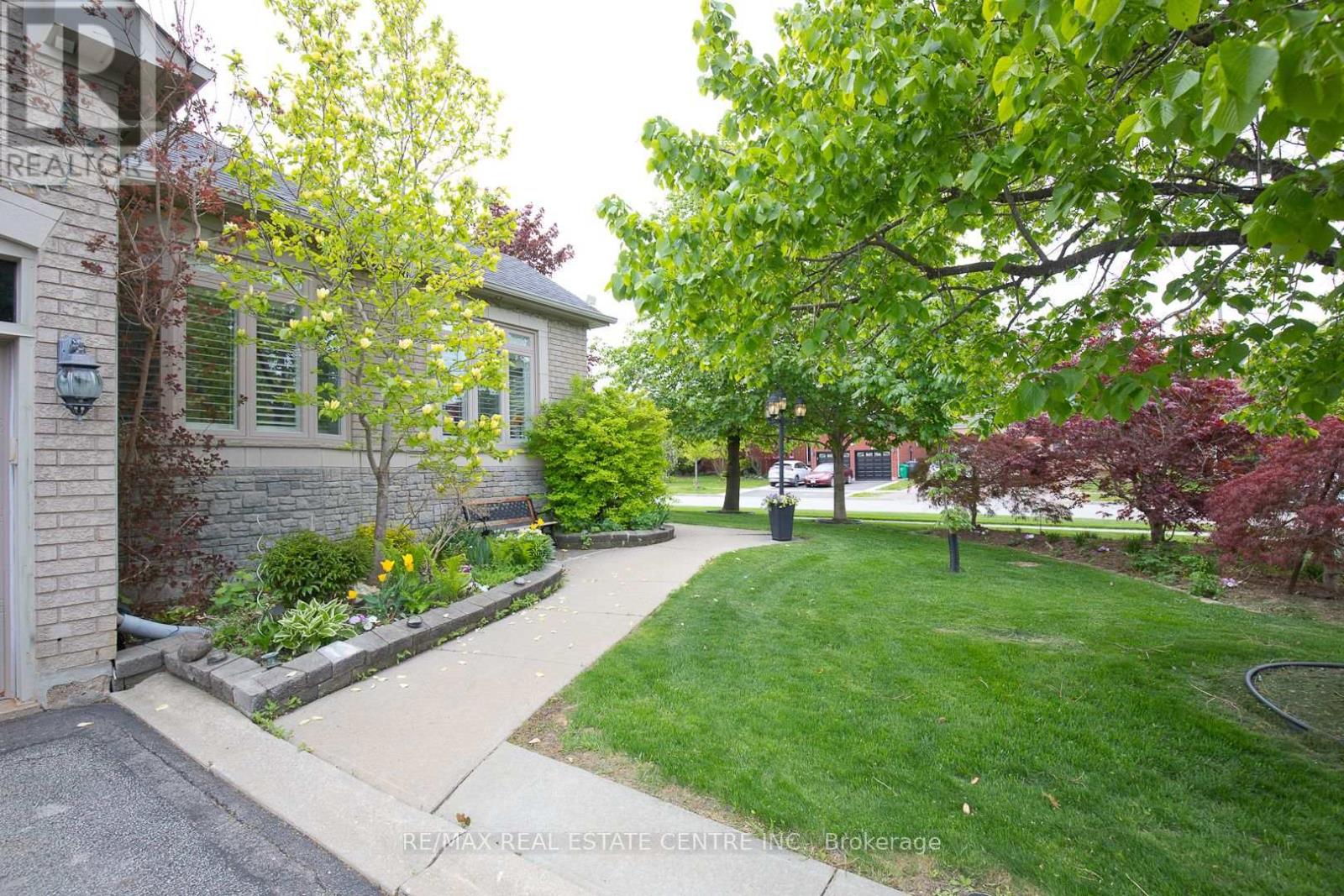 1 Kirkwood Crescent, Caledon, Ontario  L7C 1A5 - Photo 6 - W13629180
