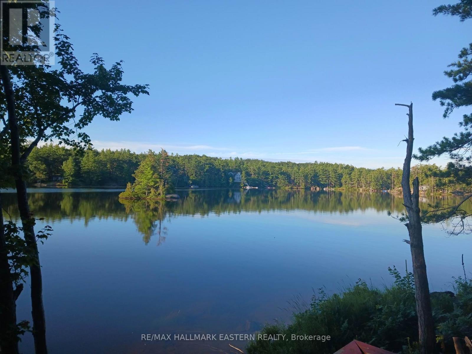 17 Fire Route 92a, Havelock-Belmont-Methuen, Ontario  K0L 2H0 - Photo 20 - X13627102