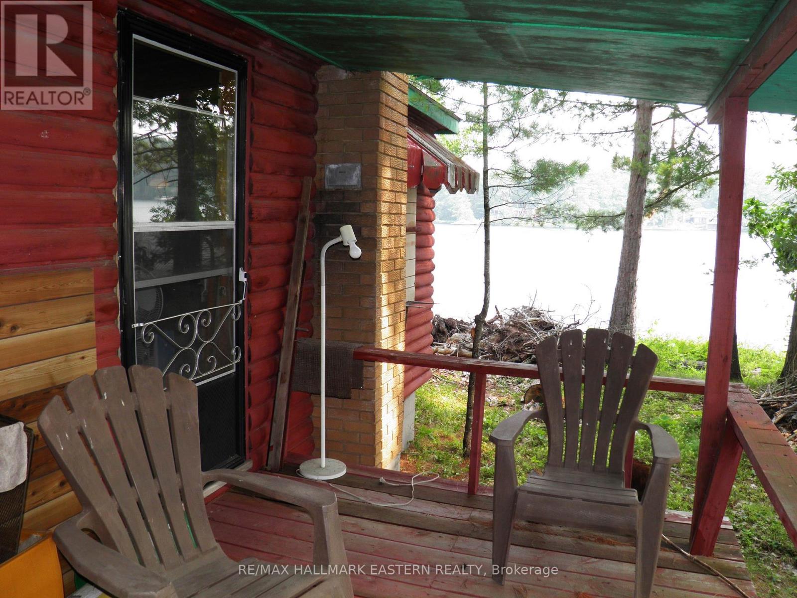 17 Fire Route 92a, Havelock-Belmont-Methuen, Ontario  K0L 2H0 - Photo 21 - X13627102