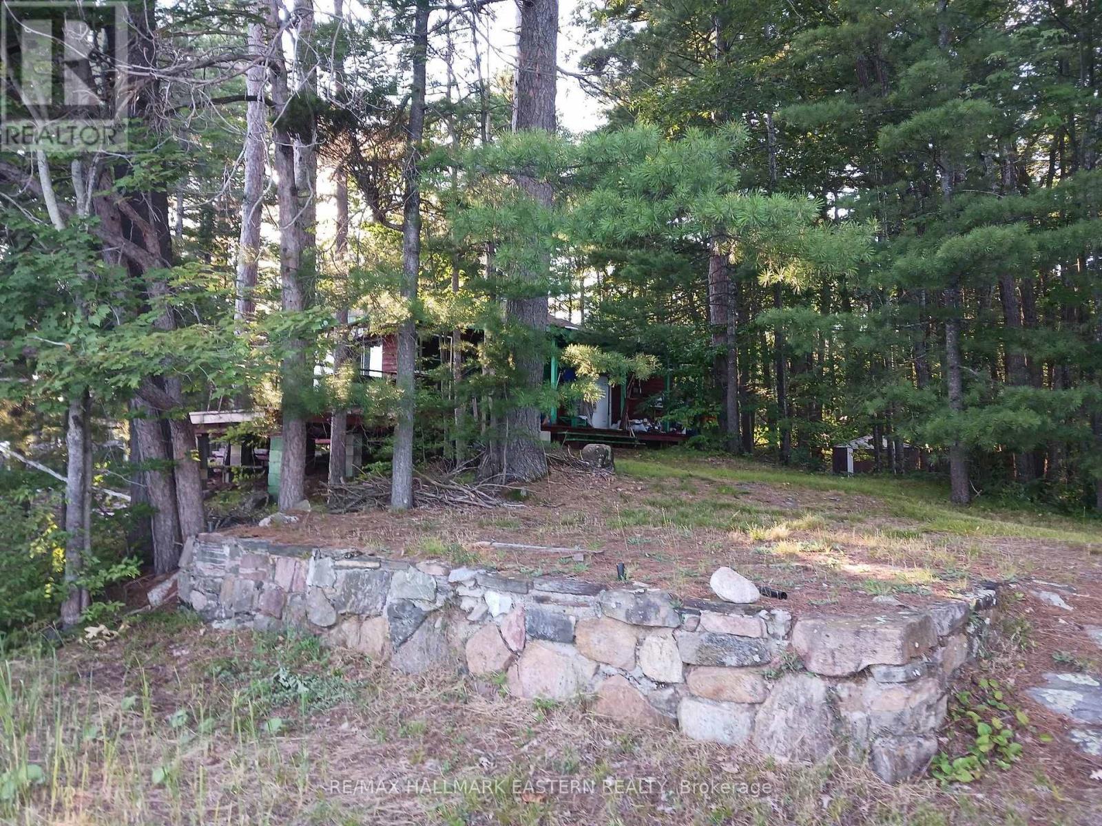 17 Fire Route 92a, Havelock-Belmont-Methuen, Ontario  K0L 2H0 - Photo 24 - X13627102