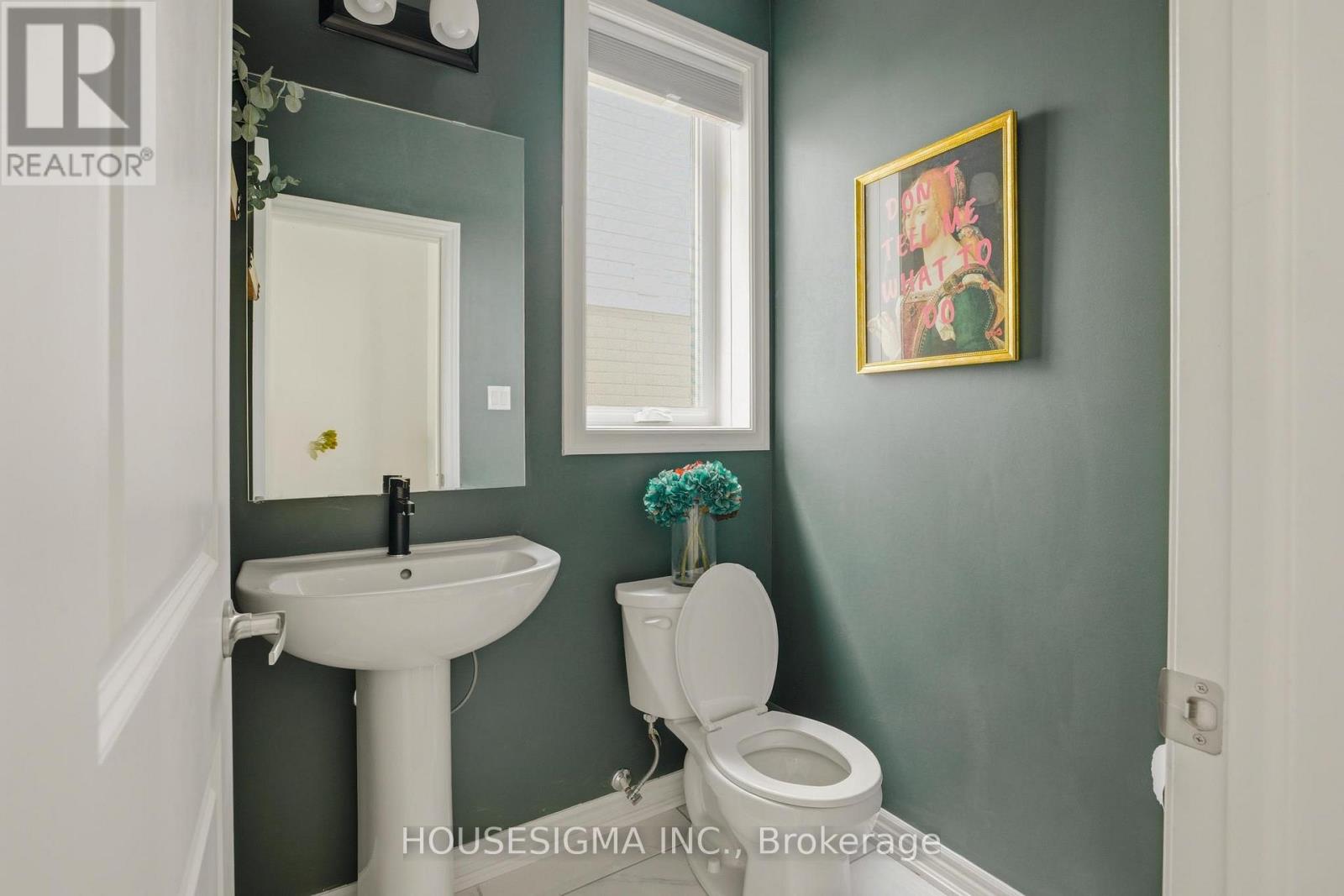 29 Povey Road, Centre Wellington, Ontario  N1M 0J5 - Photo 12 - X13629114