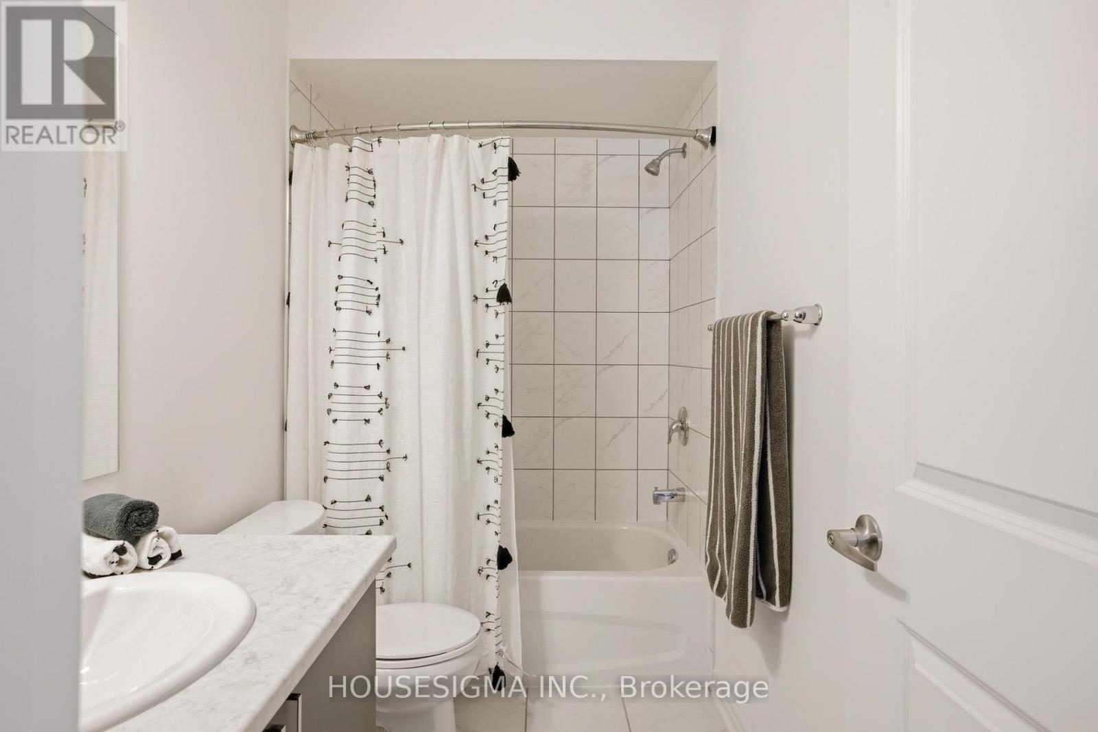 29 Povey Road, Centre Wellington, Ontario  N1M 0J5 - Photo 19 - X13629114