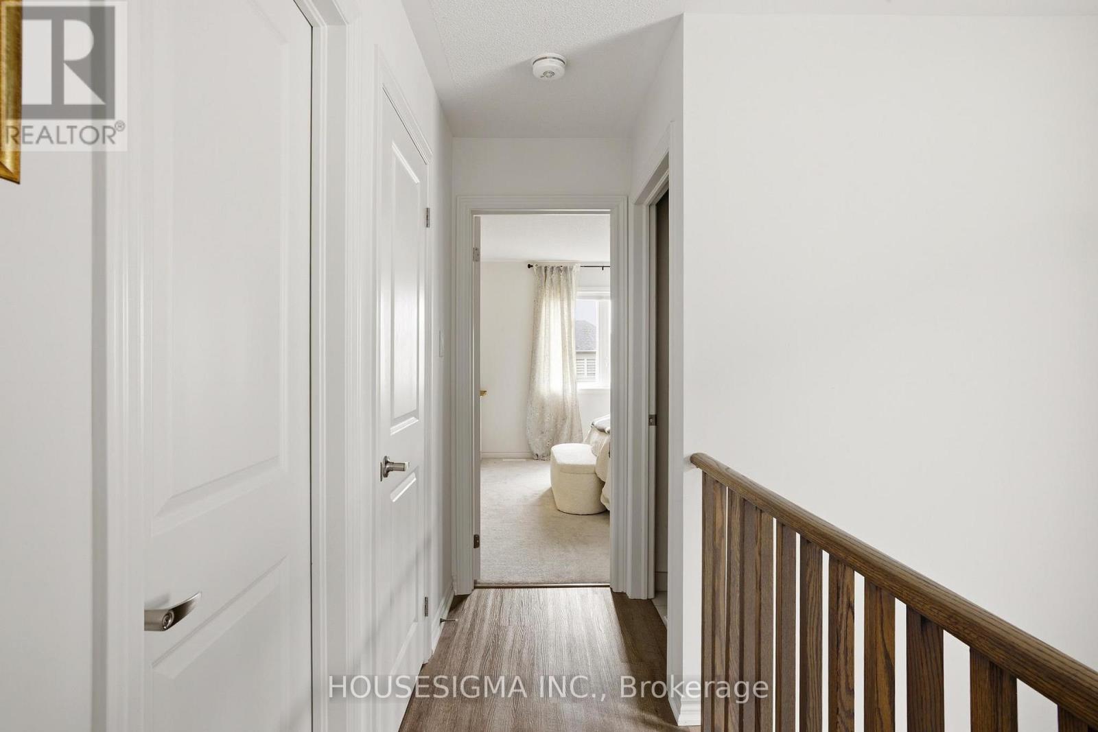 29 Povey Road, Centre Wellington, Ontario  N1M 0J5 - Photo 20 - X13629114