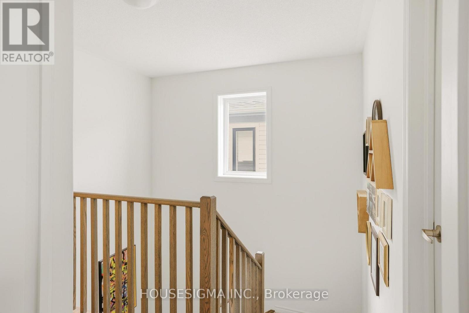 29 Povey Road, Centre Wellington, Ontario  N1M 0J5 - Photo 26 - X13629114