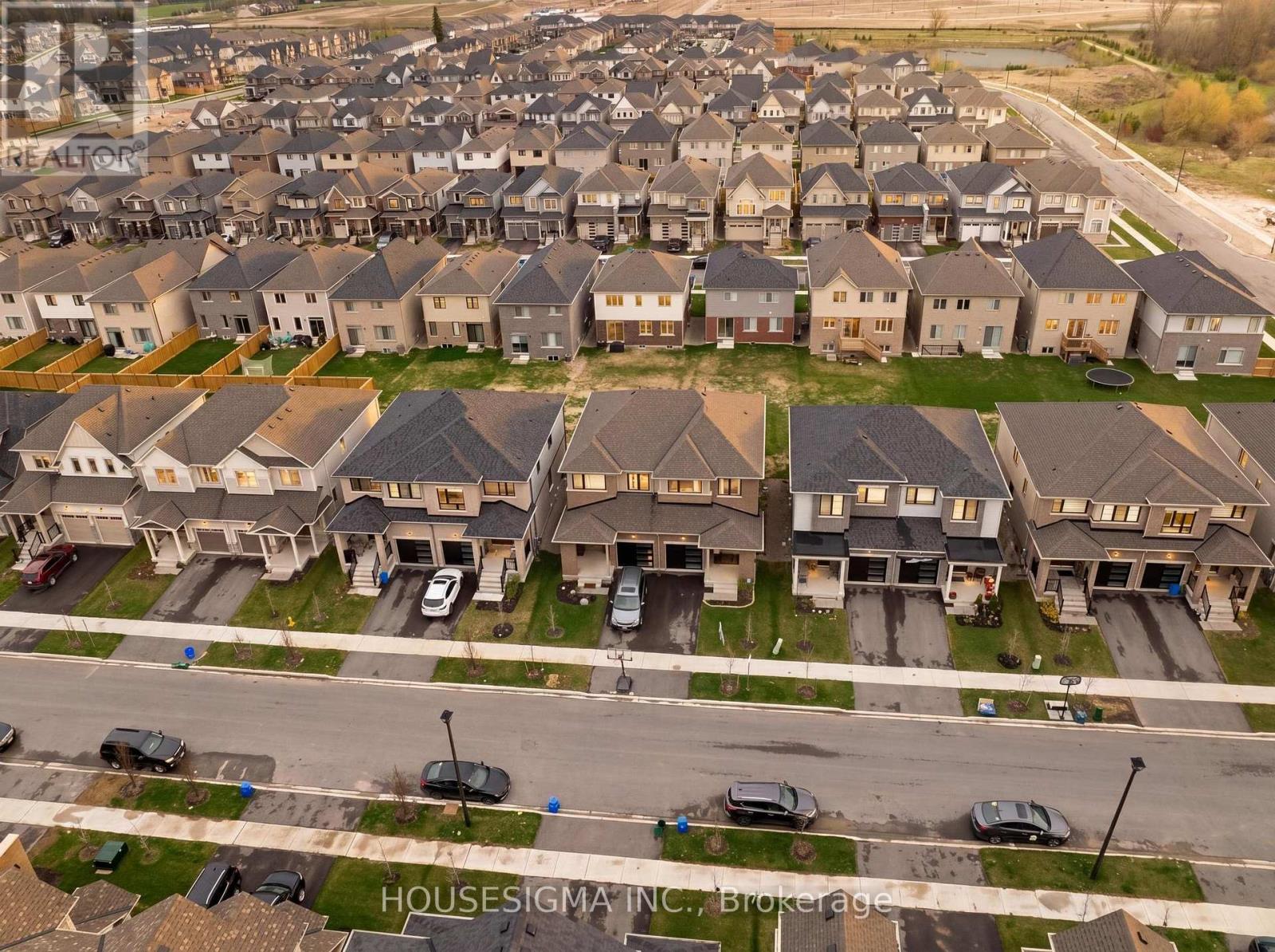 29 Povey Road, Centre Wellington, Ontario  N1M 0J5 - Photo 27 - X13629114