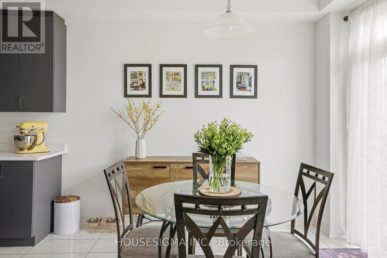 29 Povey Road, Centre Wellington, Ontario  N1M 0J5 - Photo 7 - X13629114