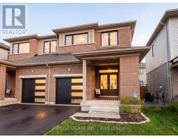 29 POVEY ROAD, Centre Wellington, Ontario
