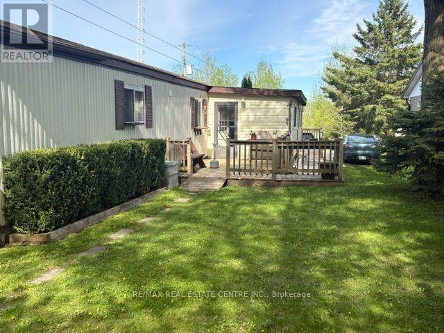 21 MAPLE GROVE VILLAGE ROAD, Southgate, Ontario