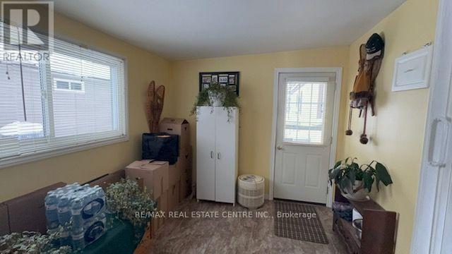 21 Maple Grove Village Road, Southgate, Ontario  N0C 1B0 - Photo 14 - X13629122