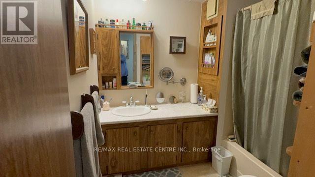 21 Maple Grove Village Road, Southgate, Ontario  N0C 1B0 - Photo 17 - X13629122