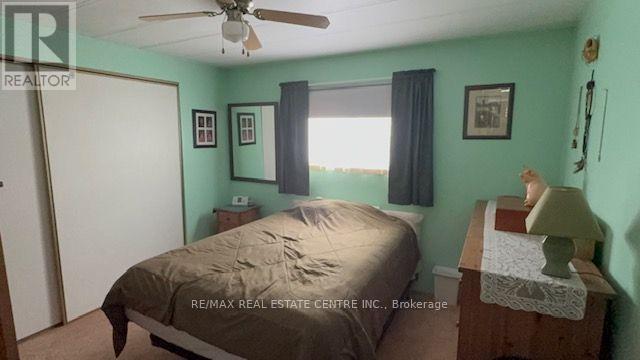 21 Maple Grove Village Road, Southgate, Ontario  N0C 1B0 - Photo 19 - X13629122