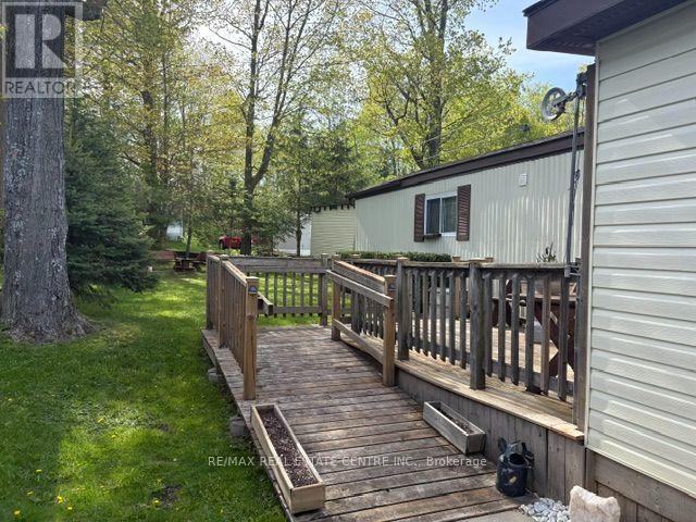 21 Maple Grove Village Road, Southgate, Ontario  N0C 1B0 - Photo 24 - X13629122