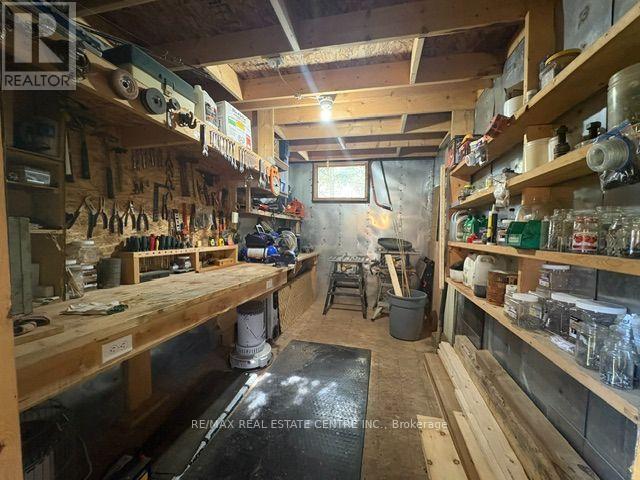 21 Maple Grove Village Road, Southgate, Ontario  N0C 1B0 - Photo 28 - X13629122