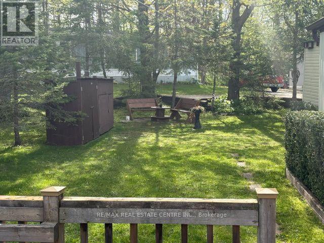 21 Maple Grove Village Road, Southgate, Ontario  N0C 1B0 - Photo 3 - X13629122