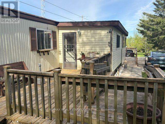 21 Maple Grove Village Road, Southgate, Ontario  N0C 1B0 - Photo 30 - X13629122