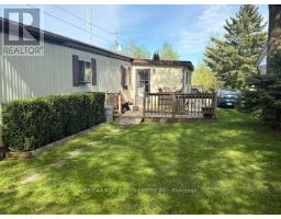 21 MAPLE GROVE VILLAGE ROAD, Southgate, Ontario