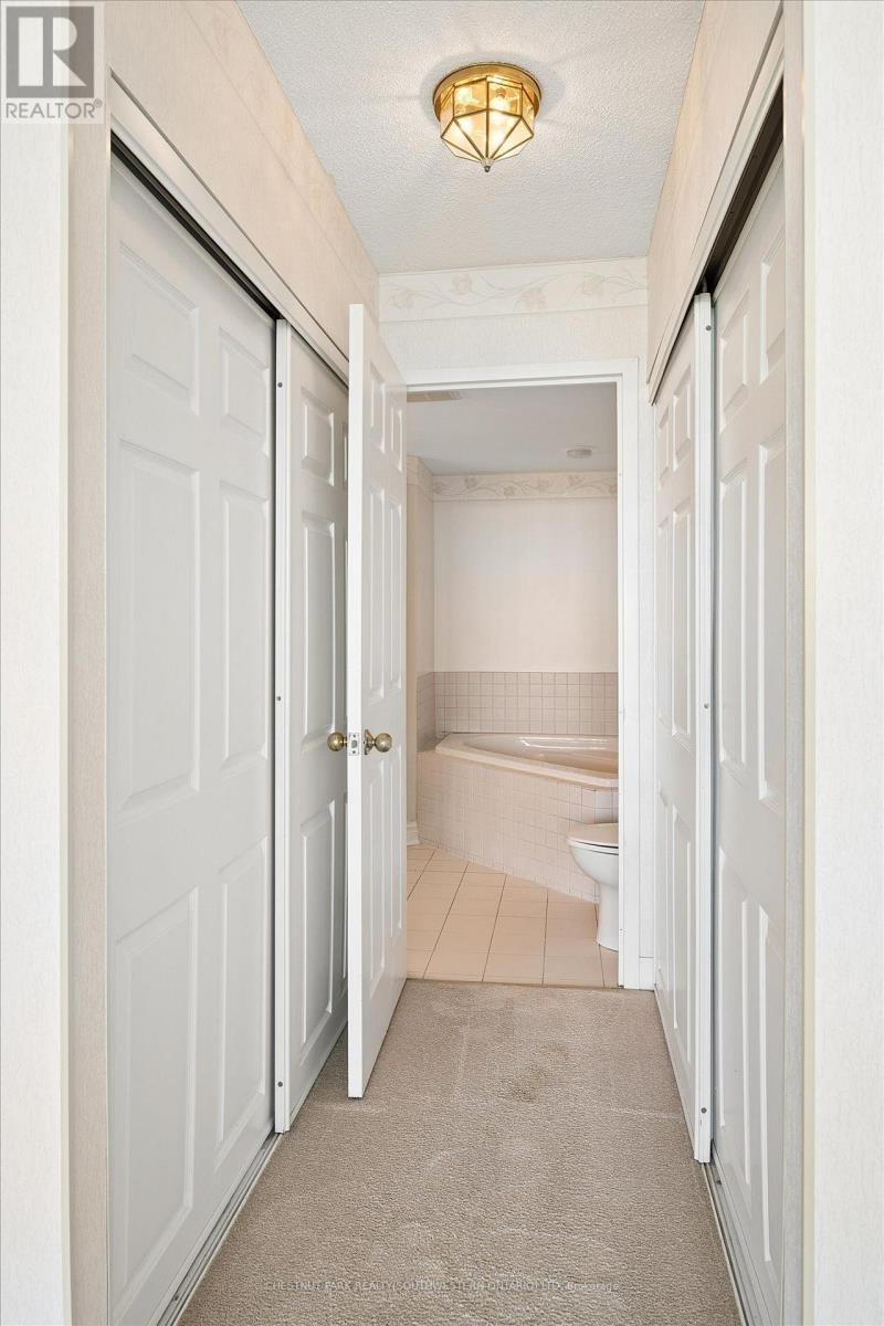 1101 - 4 Willow Street, Waterloo, Ontario  N2J 4S2 - Photo 27 - X13629144