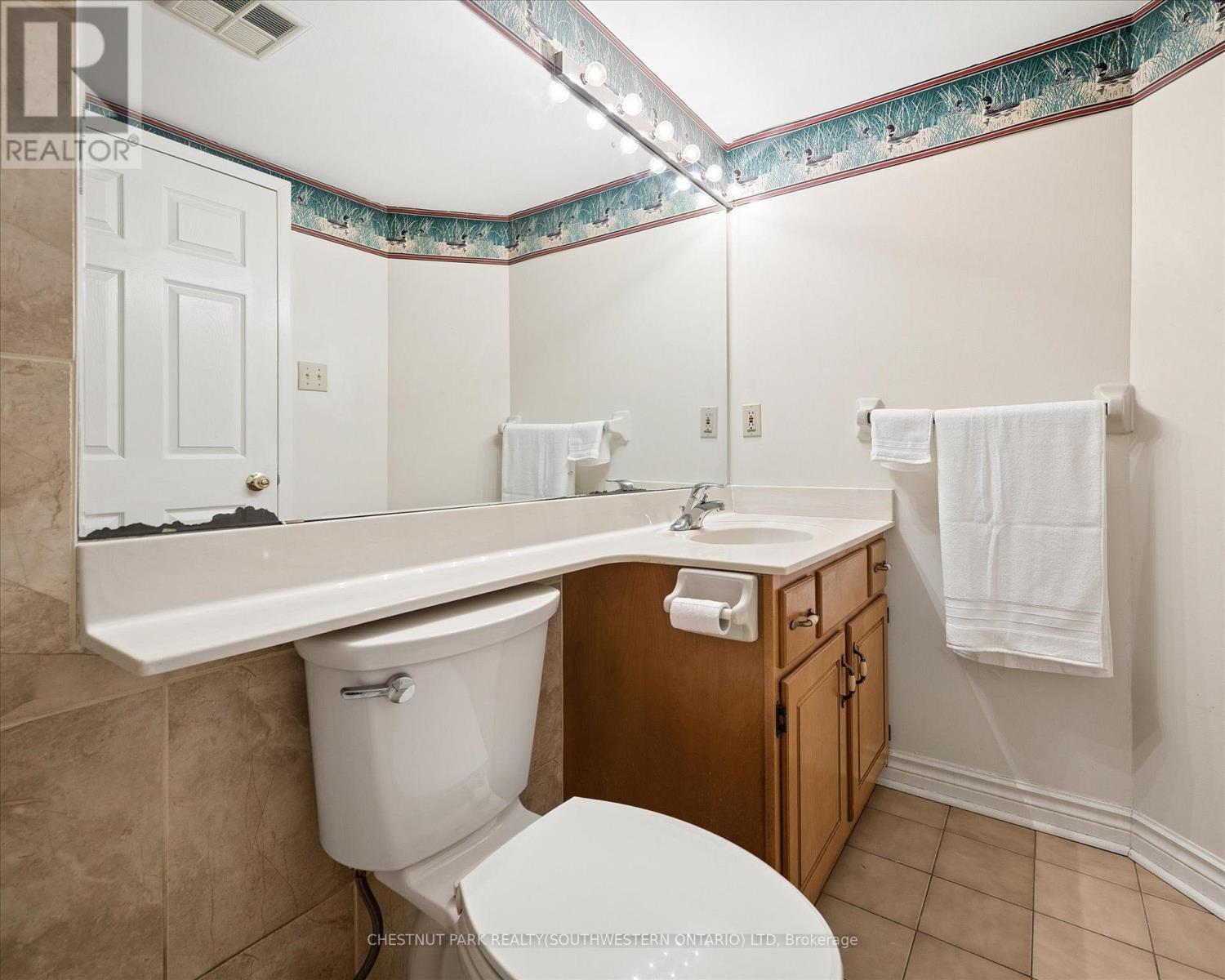 1101 - 4 Willow Street, Waterloo, Ontario  N2J 4S2 - Photo 33 - X13629144