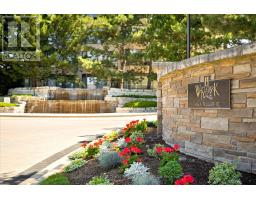 1101 - 4 WILLOW STREET, Waterloo, Ontario