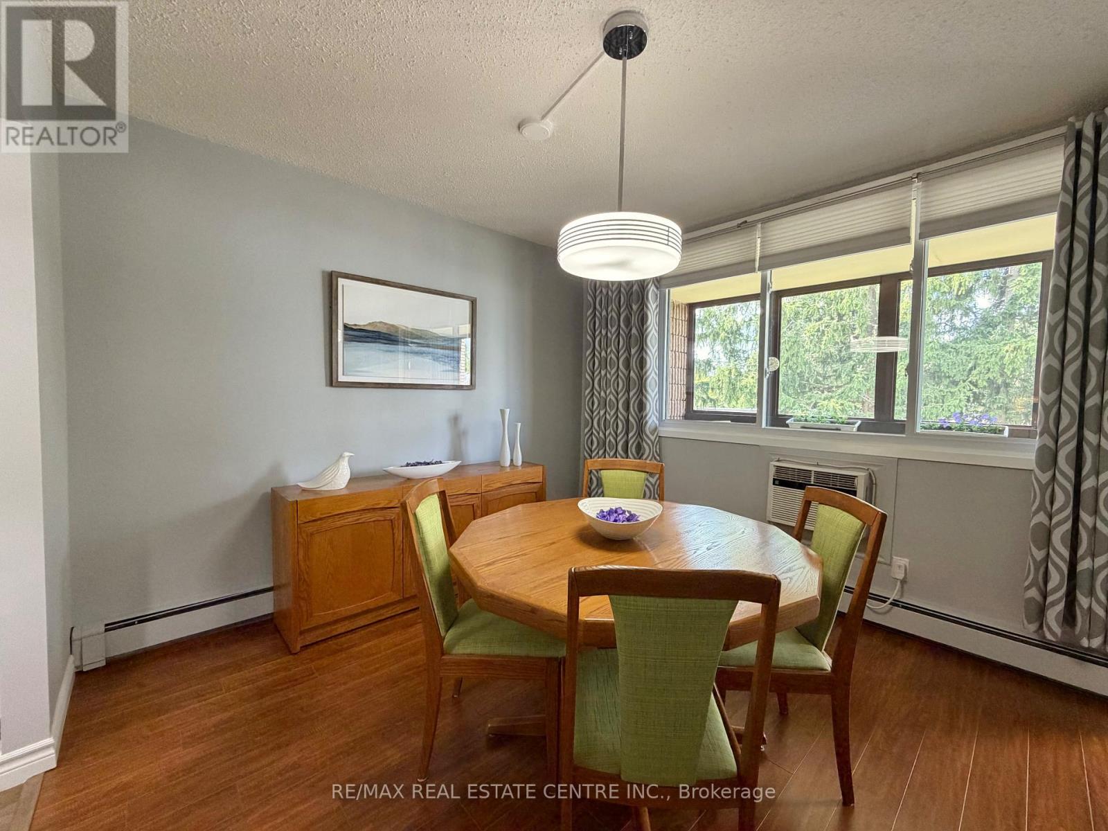 301 - 944 Caledonian View, Cambridge, Ontario  N3H 1A5 - Photo 10 - X13629150