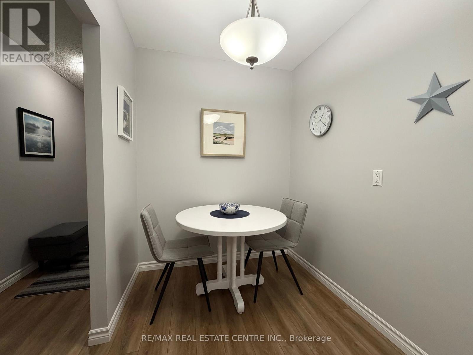 301 - 944 Caledonian View, Cambridge, Ontario  N3H 1A5 - Photo 16 - X13629150