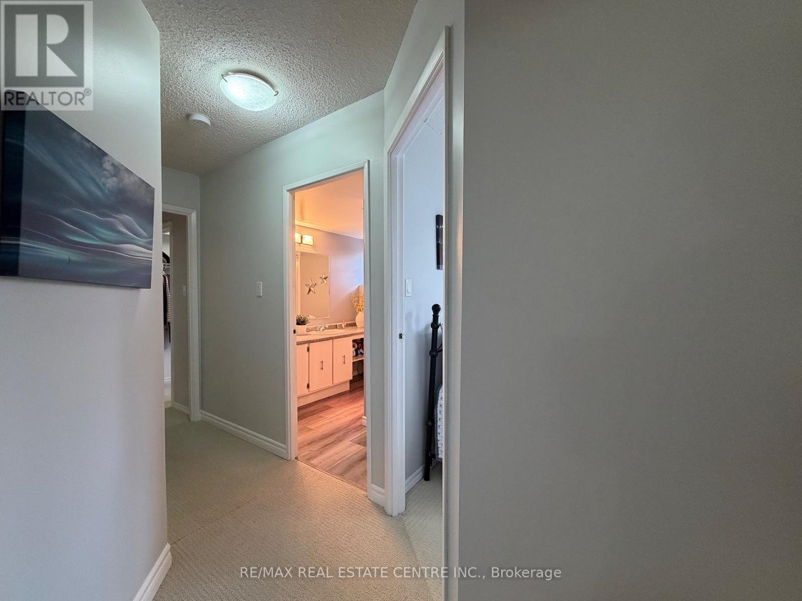 301 - 944 Caledonian View, Cambridge, Ontario  N3H 1A5 - Photo 17 - X13629150