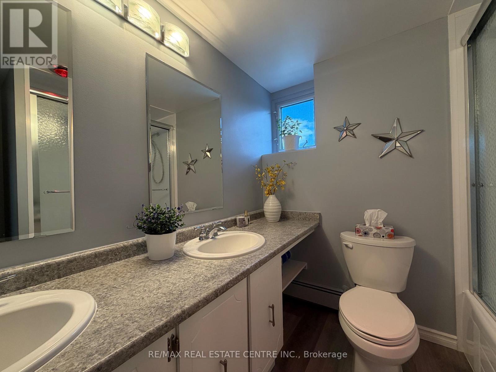 301 - 944 Caledonian View, Cambridge, Ontario  N3H 1A5 - Photo 18 - X13629150
