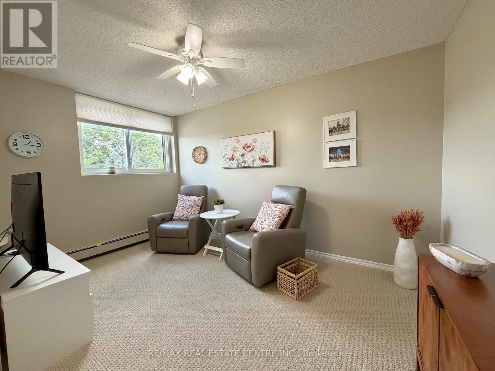 301 - 944 Caledonian View, Cambridge, Ontario  N3H 1A5 - Photo 19 - X13629150
