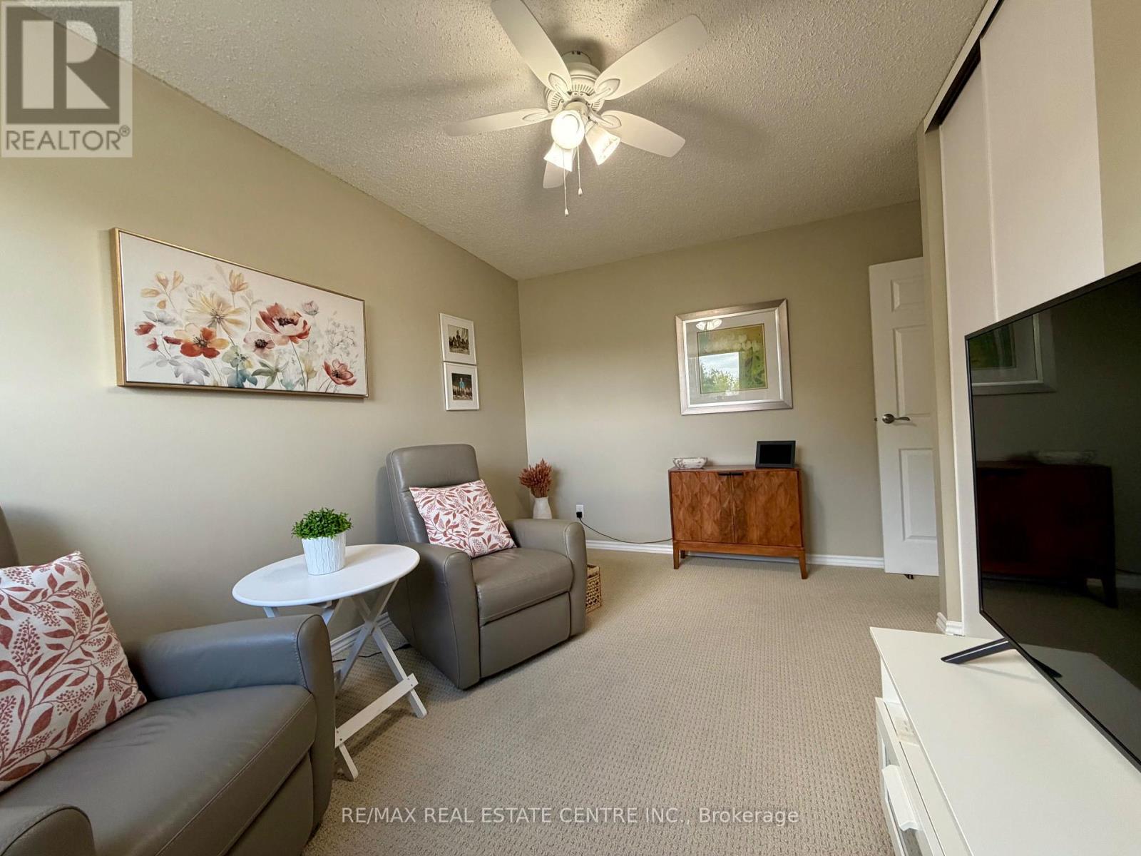 301 - 944 Caledonian View, Cambridge, Ontario  N3H 1A5 - Photo 20 - X13629150