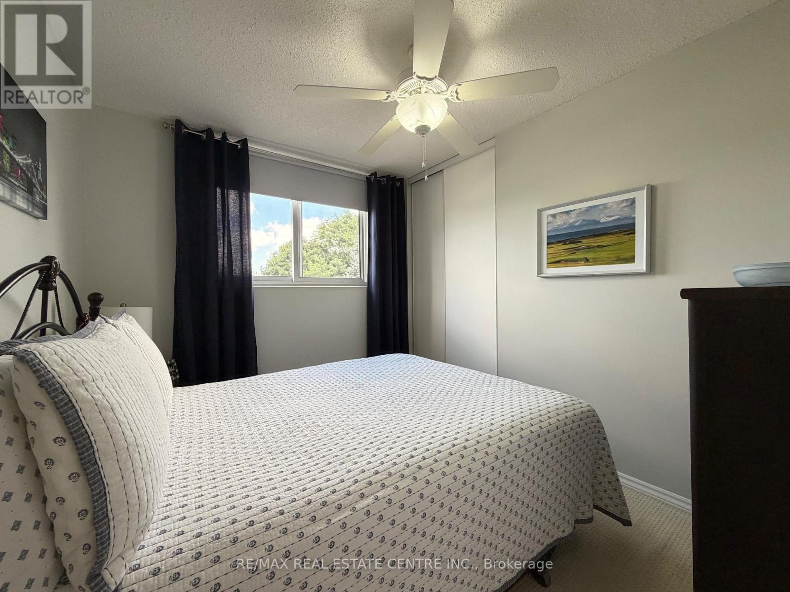 301 - 944 Caledonian View, Cambridge, Ontario  N3H 1A5 - Photo 21 - X13629150