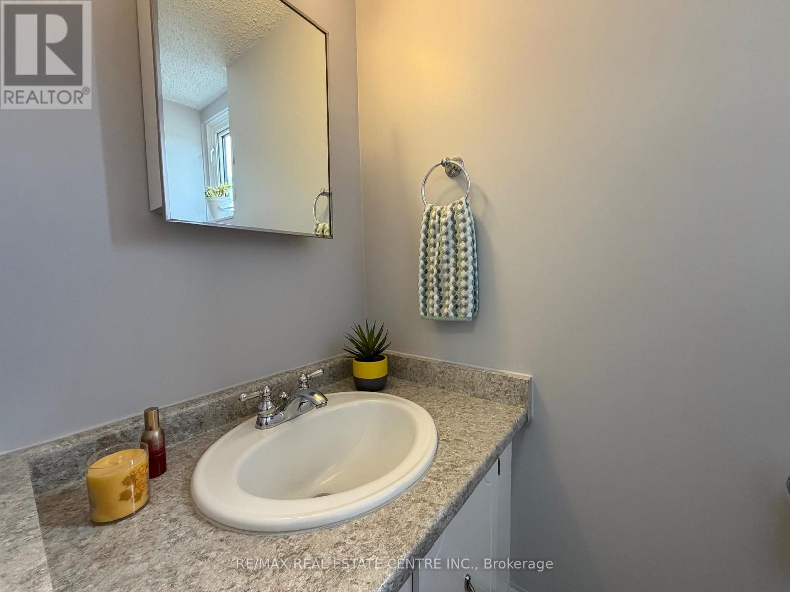 301 - 944 Caledonian View, Cambridge, Ontario  N3H 1A5 - Photo 23 - X13629150