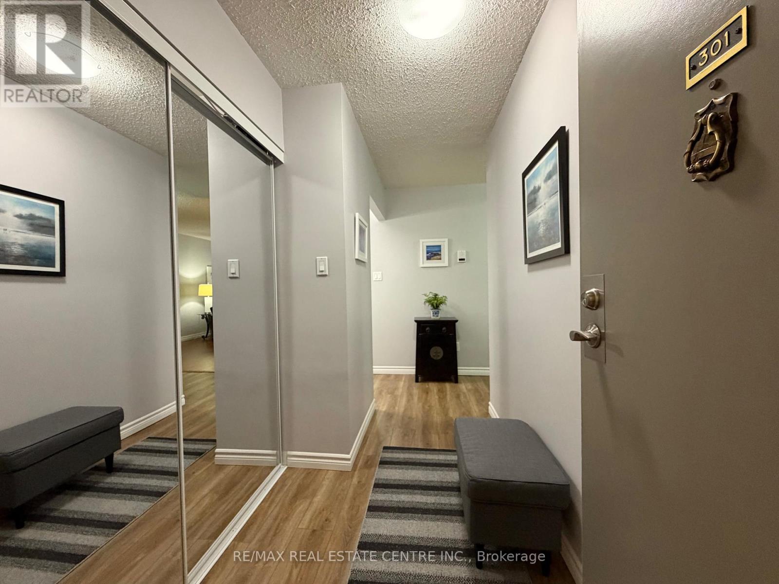 301 - 944 Caledonian View, Cambridge, Ontario  N3H 1A5 - Photo 3 - X13629150