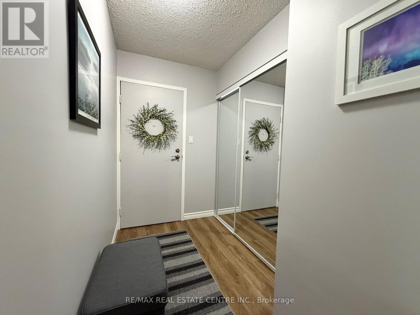 301 - 944 Caledonian View, Cambridge, Ontario  N3H 1A5 - Photo 4 - X13629150