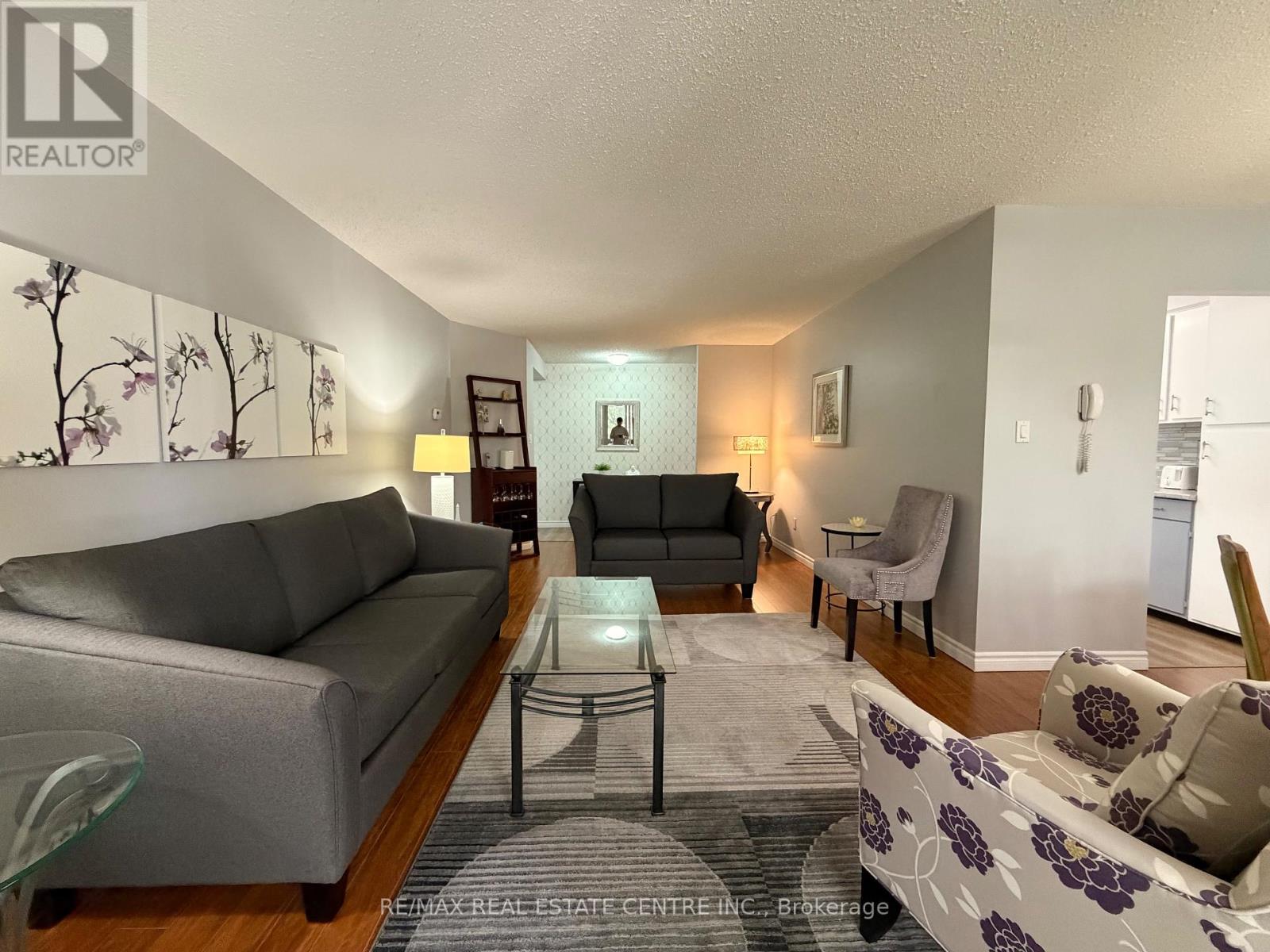 301 - 944 Caledonian View, Cambridge, Ontario  N3H 1A5 - Photo 7 - X13629150
