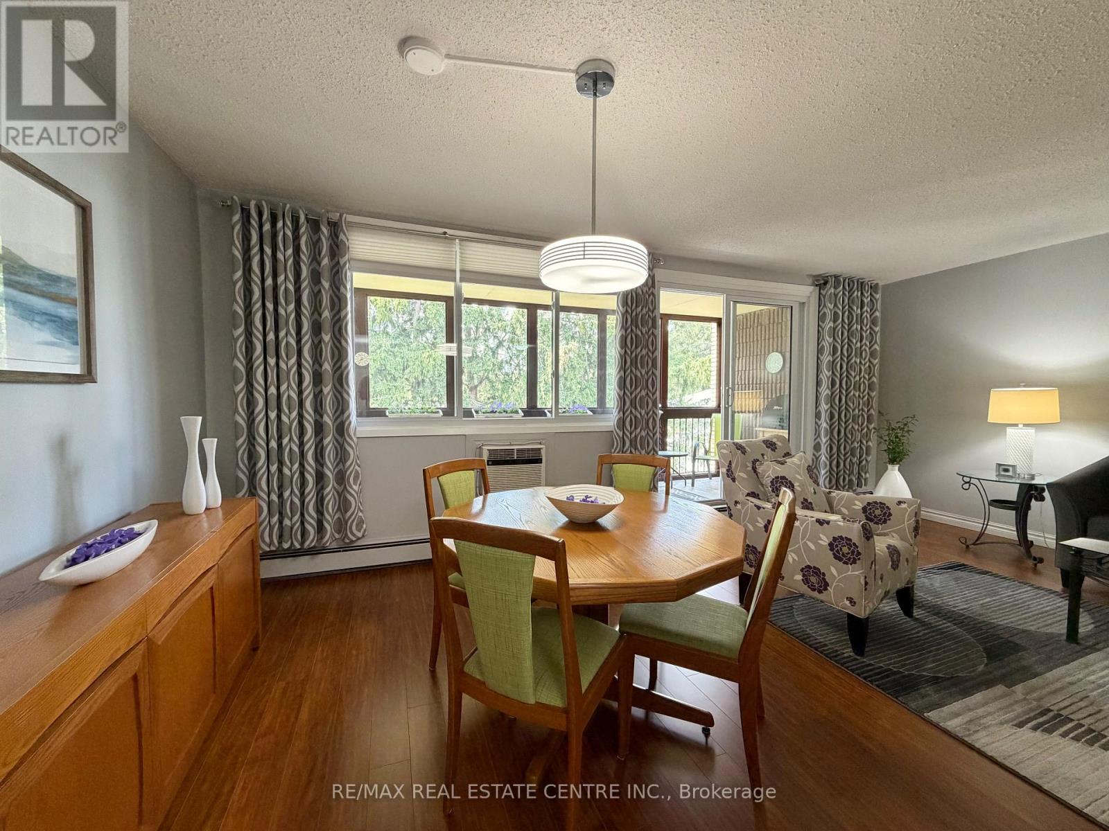 301 - 944 Caledonian View, Cambridge, Ontario  N3H 1A5 - Photo 9 - X13629150