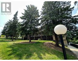 301 - 944 CALEDONIAN VIEW, Cambridge, Ontario