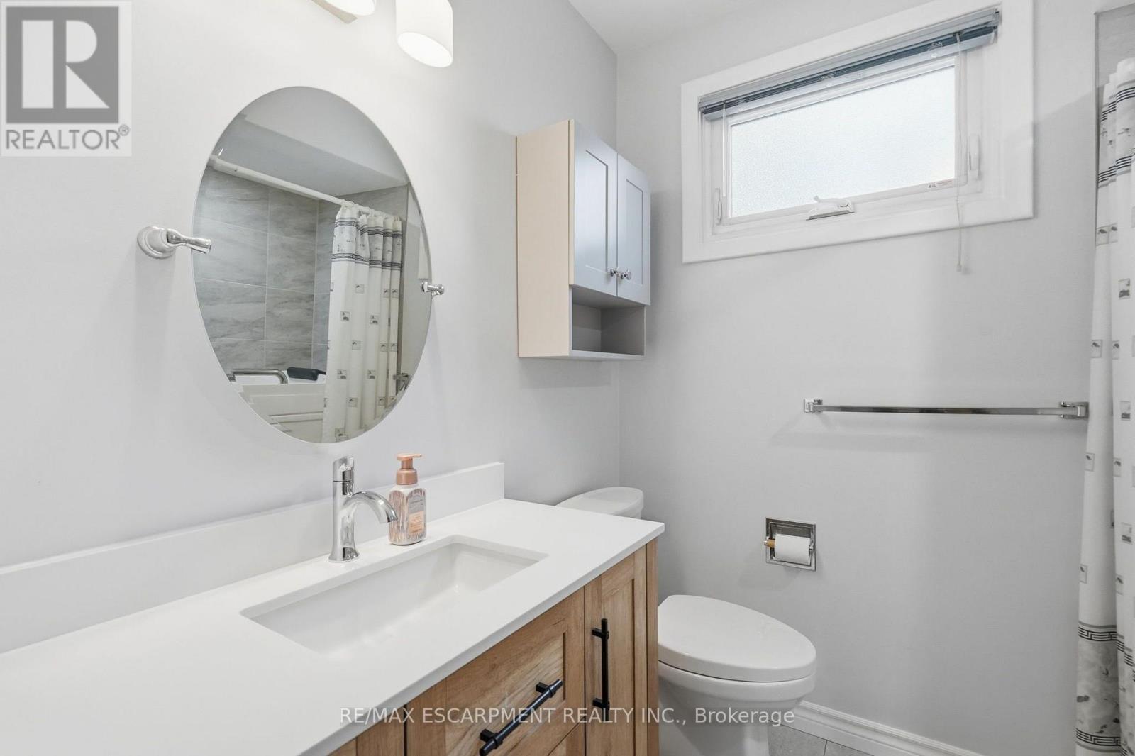 6 Caprice Court, Hamilton, Ontario  L9C 2N5 - Photo 22 - X13629154