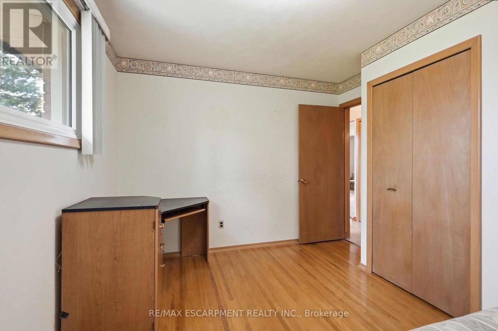 6 Caprice Court, Hamilton, Ontario  L9C 2N5 - Photo 26 - X13629154