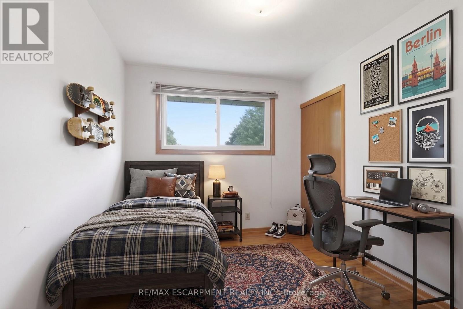 6 Caprice Court, Hamilton, Ontario  L9C 2N5 - Photo 27 - X13629154