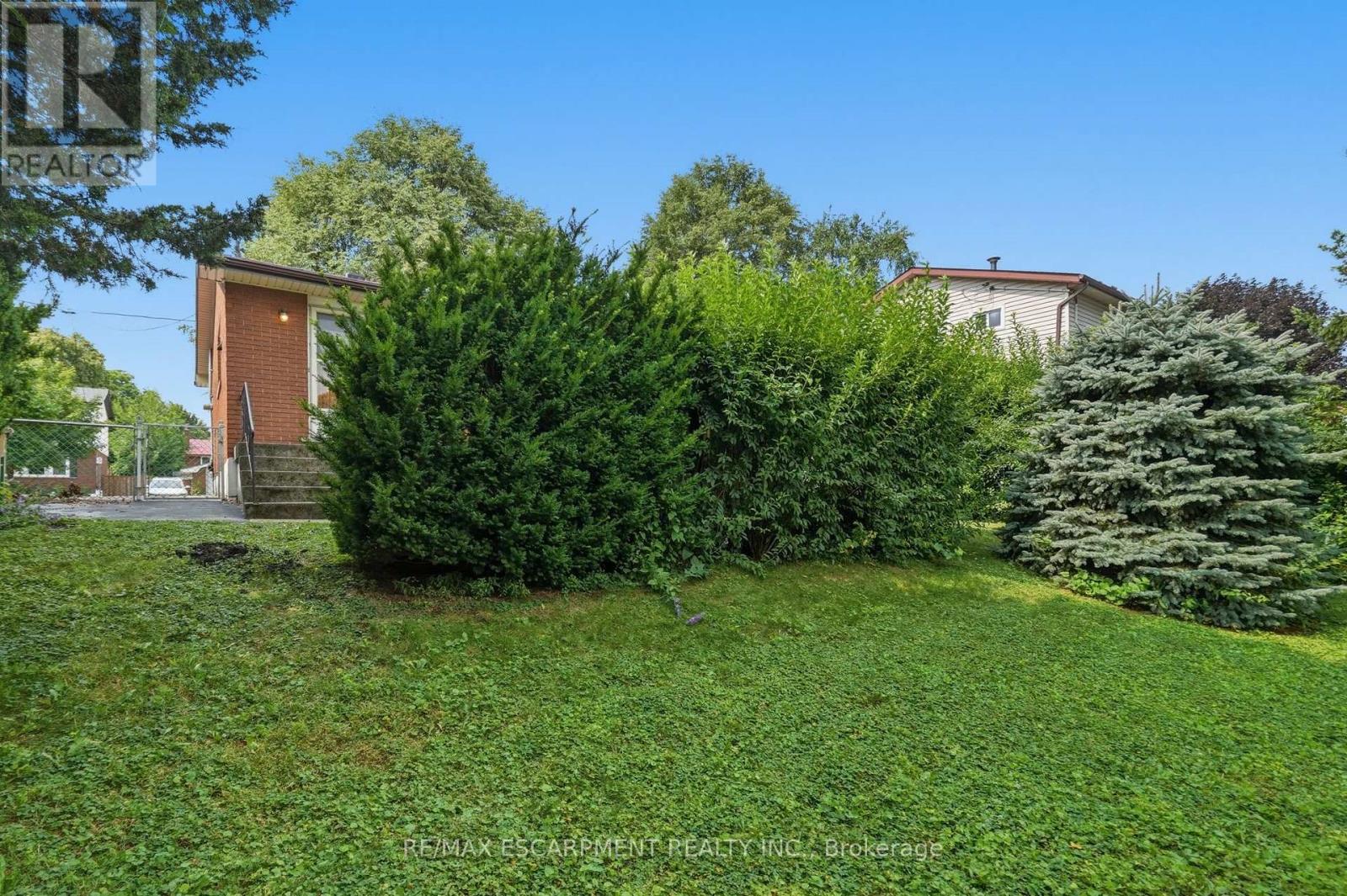 6 Caprice Court, Hamilton, Ontario  L9C 2N5 - Photo 48 - X13629154