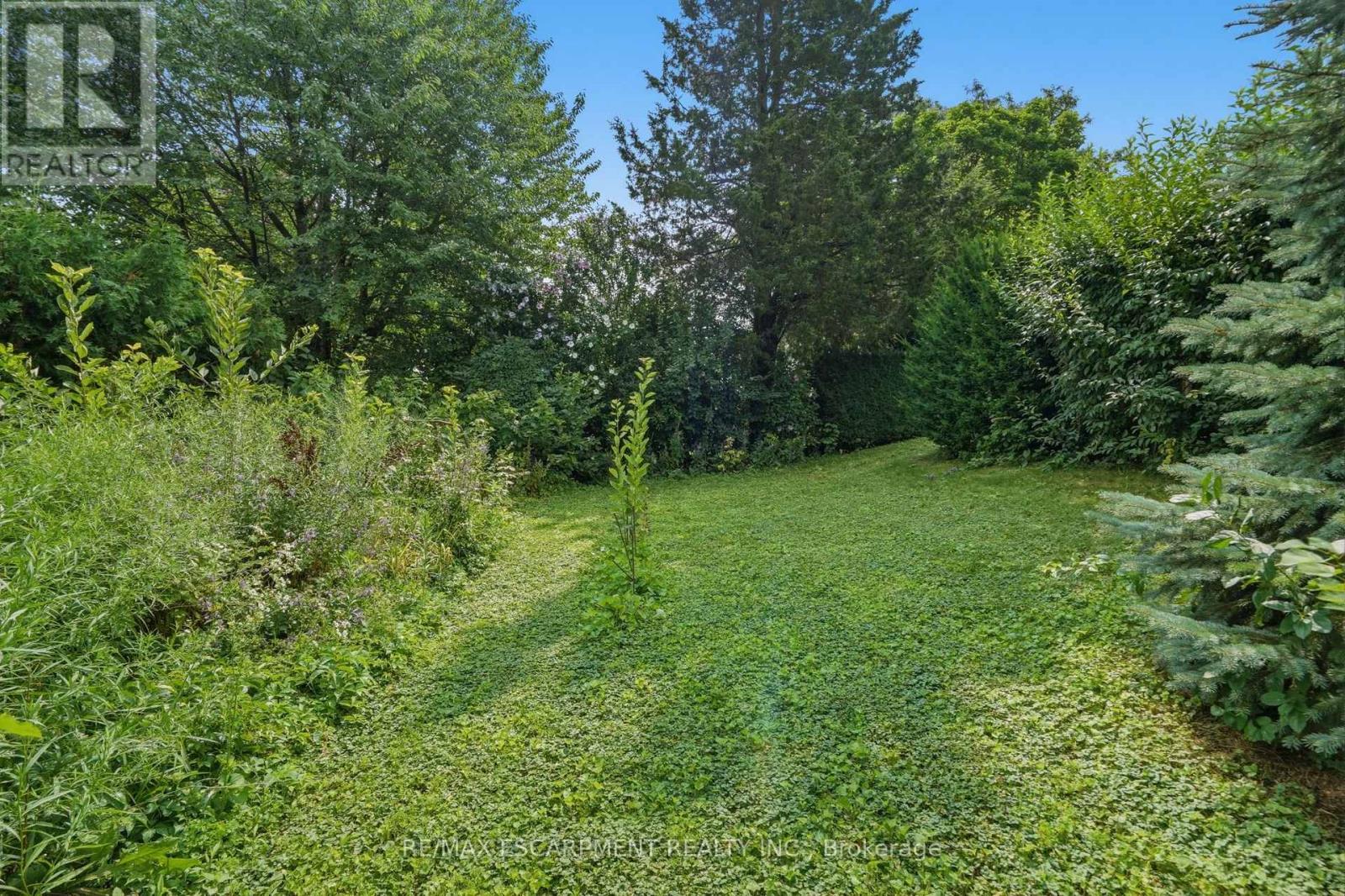 6 Caprice Court, Hamilton, Ontario  L9C 2N5 - Photo 49 - X13629154
