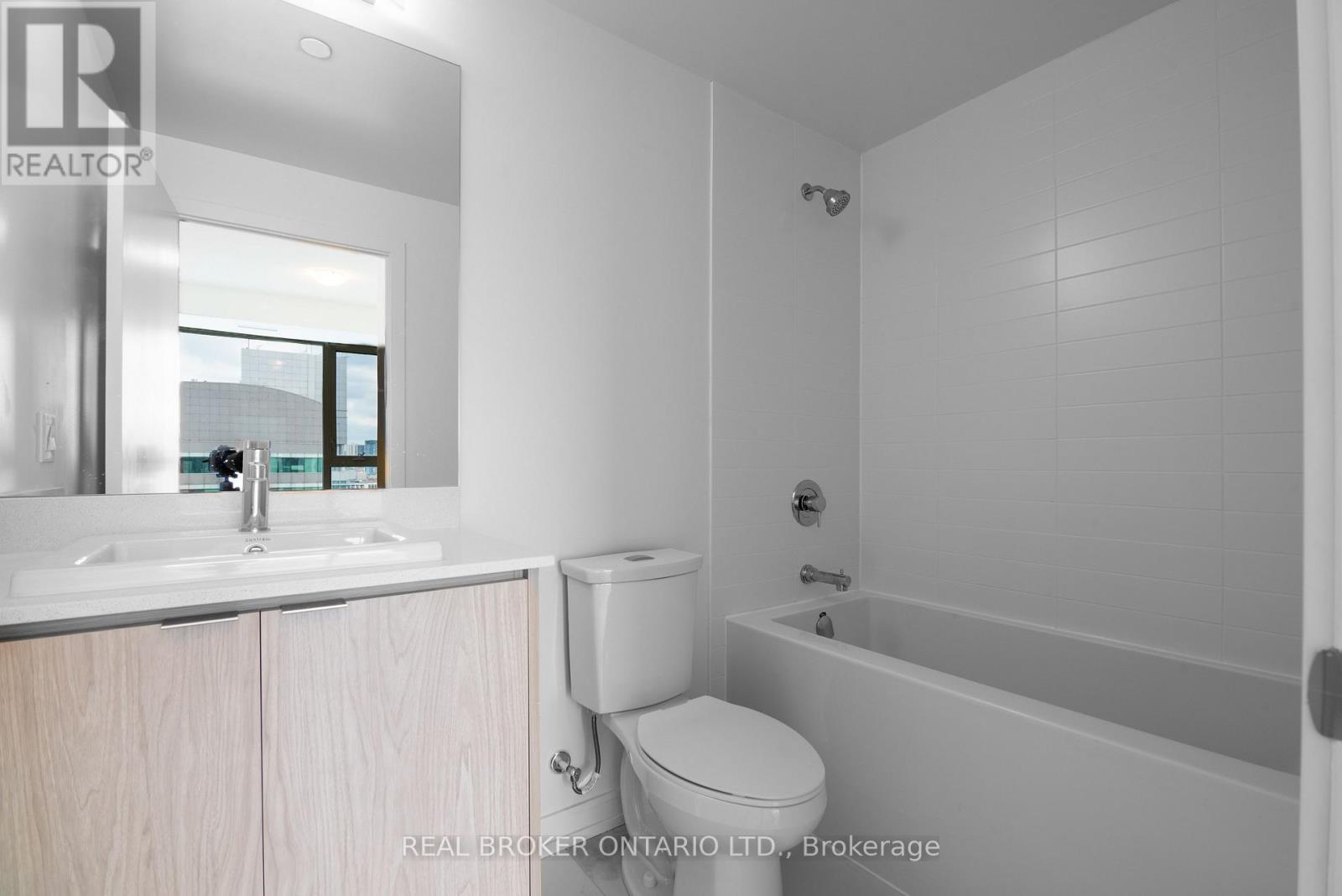1101 - 55 Duke Street W, Kitchener, Ontario  N2G 1A6 - Photo 10 - X13629156