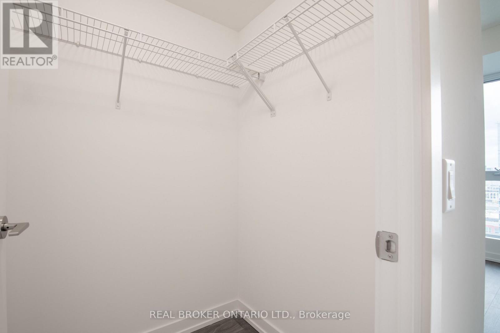 1101 - 55 Duke Street W, Kitchener, Ontario  N2G 1A6 - Photo 11 - X13629156