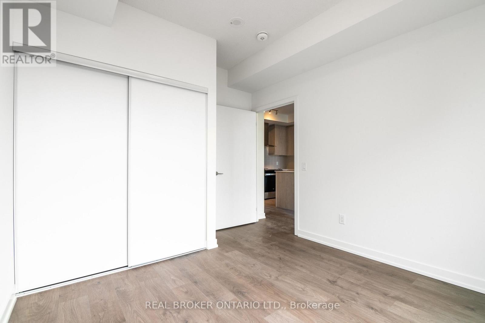 1101 - 55 Duke Street W, Kitchener, Ontario  N2G 1A6 - Photo 12 - X13629156