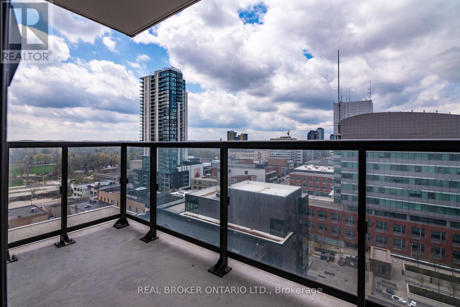 1101 - 55 Duke Street W, Kitchener, Ontario  N2G 1A6 - Photo 13 - X13629156