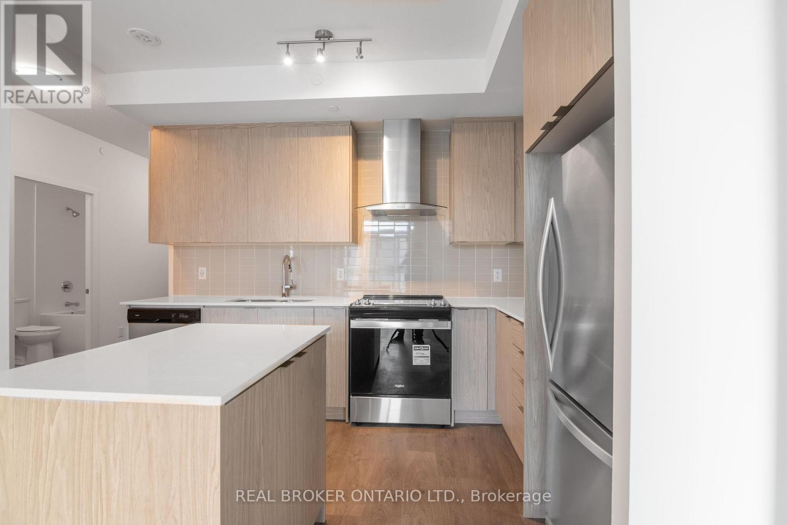 1101 - 55 Duke Street W, Kitchener, Ontario  N2G 1A6 - Photo 14 - X13629156