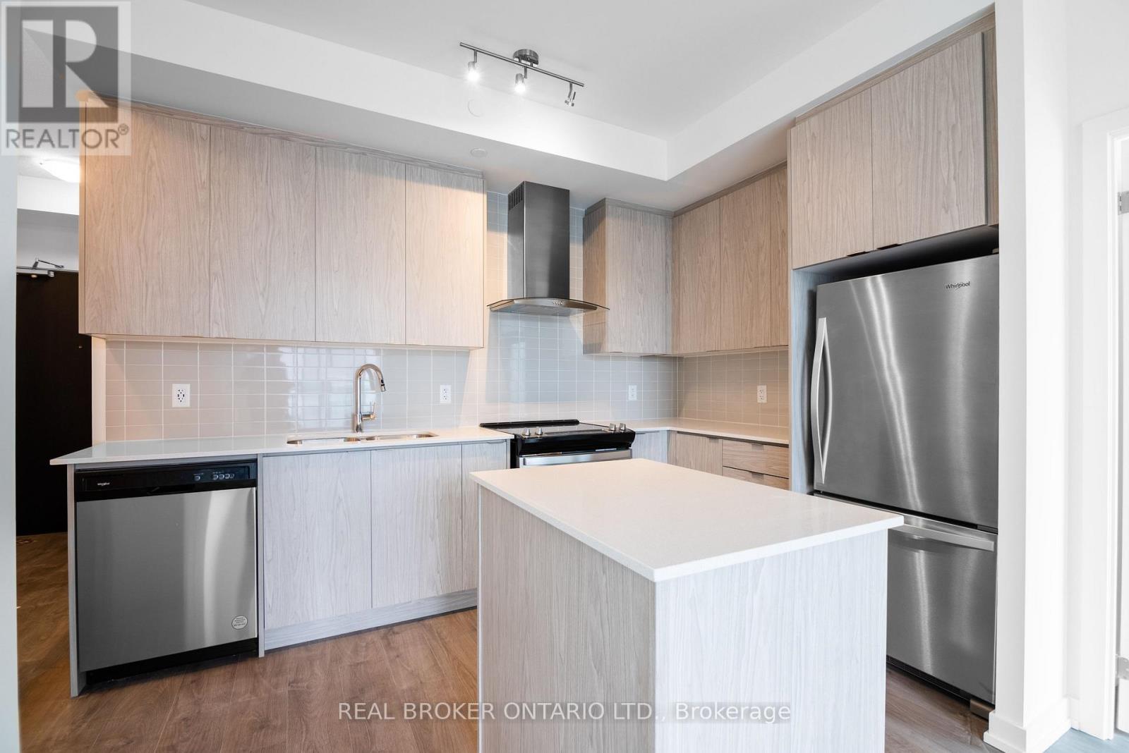 1101 - 55 Duke Street W, Kitchener, Ontario  N2G 1A6 - Photo 15 - X13629156
